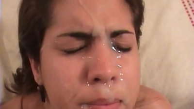 Бразилиялык секс