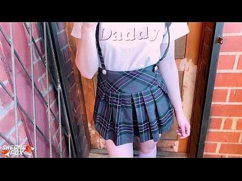 ❤️ Школачы Сосут анын Дик терең жана трахает ордуна класстар. ❤️❌ Силиктөө ky.fullpornercom.ru