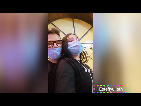 ❤️ Карантин мени жинди кылып жатат. ❤️❌ Силиктөө ky.fullpornercom.ru