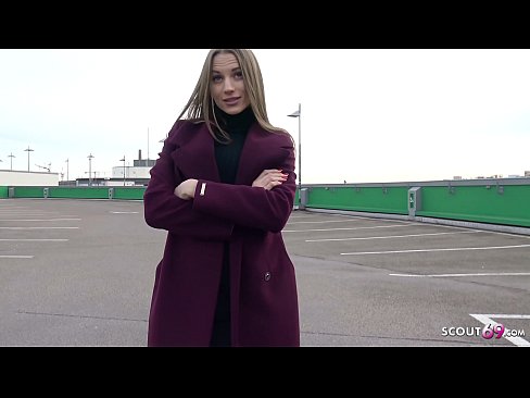 ❤️ ГЕРМАНИЯНЫН СКАУТУ – БОЛОТ ТИЙГЕН АРМАНДЫК, АВТОМОБИЛГЕ АЙТКАН ЖАНА АКЧА ҮЧҮН СЕКСИ ❤️❌ Силиктөө ky.fullpornercom.ru