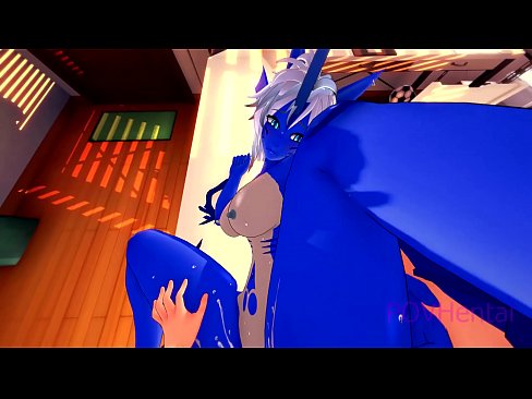 ❤️ Demon Fish Girl Monster ❤️❌ Силиктөө ky.fullpornercom.ru