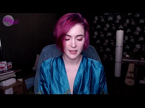❤️ Англис тилинде орус кыздан жулуп салуу боюнча нускама ❤️❌ Силиктөө ky.fullpornercom.ru
