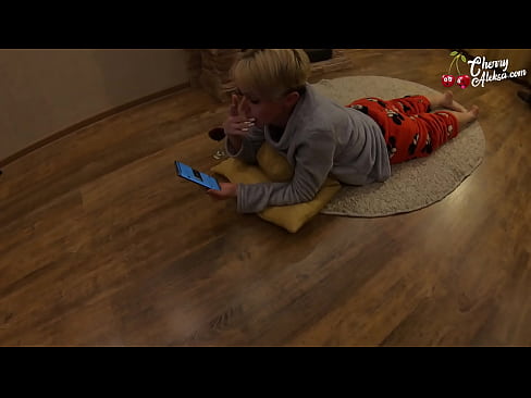 ❤️ Жинди Блондинка Соручу Чоң Дик Соруп жана Секирүү - Аналдык секс ❤️❌ Силиктөө ky.fullpornercom.ru