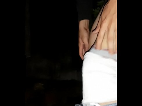 ❤️ Менин кошунам менин карантиндик дубалыма секирип кетти ❤️❌ Силиктөө ky.fullpornercom.ru