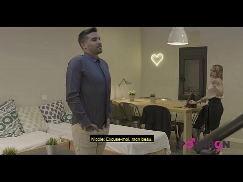 ❤️ PORNBCN 4K Чоң көкүрөктөрү бар бир жетилген аял анал болгусу келет чоң мүчөсү бар жаш гиголо минет амортизм катуу блять кол жумушу ит стили киска жалап оргазм Француз субтитрлери ❤️❌ Силиктөө ky.fullpornercom.ru