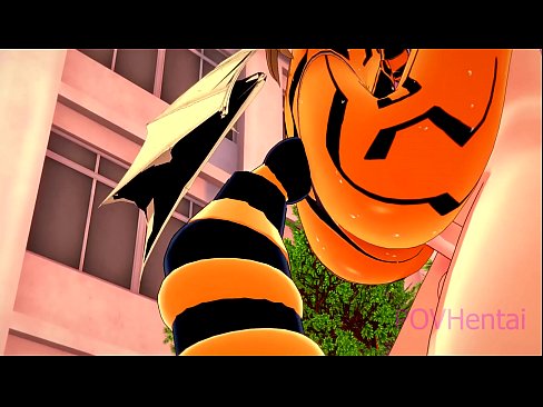❤️ Wasp Girl Monster ❤️❌ Силиктөө ky.fullpornercom.ru