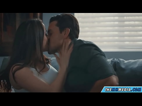 ❤️ Жакшы энеси менен романтикалык секс ❤️❌ Силиктөө ky.fullpornercom.ru