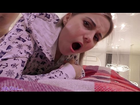 ❤️ Сексуалдуу апа карлыгач жана прегистайл секс - кончуг жакын ❤️❌ Силиктөө ky.fullpornercom.ru